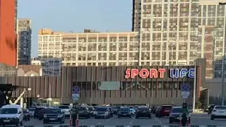 Автошкола Виноградар фото