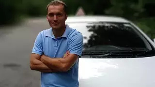 Автошкола Лук'янівка фото
