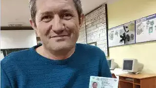 Автошкола Святошино у Києві фото