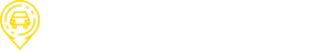 АВТОШКОЛА ВОЖДЕНИЯ