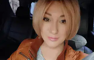 Отзыв Екатерины