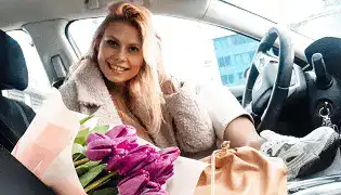 Отзыв Елены