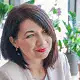 30 Александра ЧУ