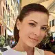 36 Анна ДУ