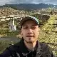 12.1 Отзыв Антона