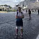 Автошкола онлайн