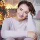 43 Елена