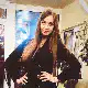 34 Катерина