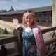 20 Ксения