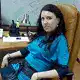 40 Отзыв Ксении