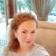 37  Мария