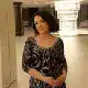 51 Оксана