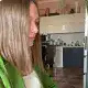 21 Светлана