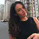 26 Татьяна