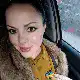 58 Татьяна