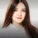 17 Виктория