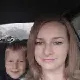 52 Юлия