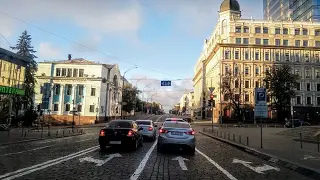 Обучения теории ПДД + курсы вождение категории «В» в Киеве фото