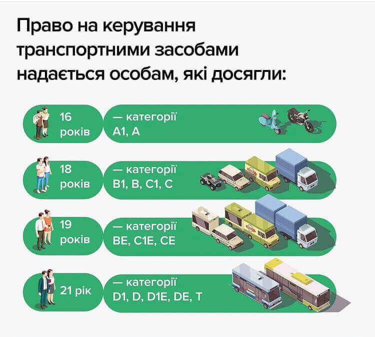 изображение в статьях пример